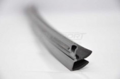 lecheur interieur droit