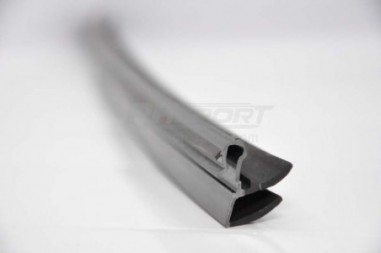 lecheur interieur droit