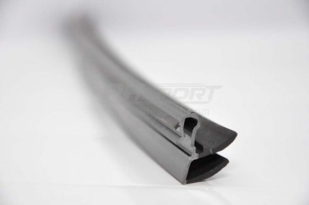 lecheur interieur droit