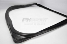 coulisse vitre gauche 207