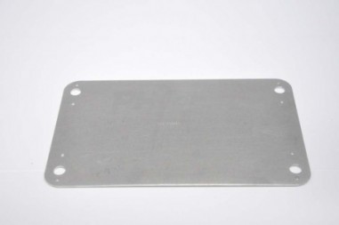 trappe controle reservoir