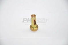 corps de serrage rapide 35mm