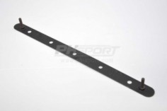 support custode arriere