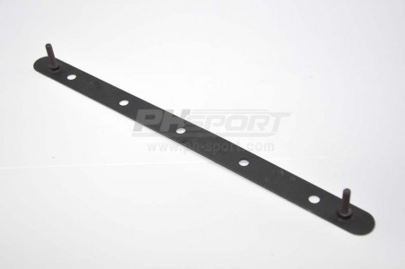 support custode arriere