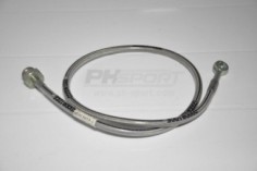 flexible frein etrier arriere a55 r3