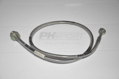 flexible frein etrier arriere a55 r3