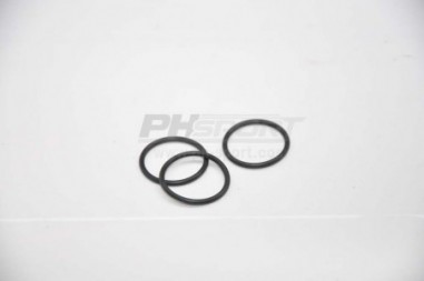 joint torique sortie degazage culasse