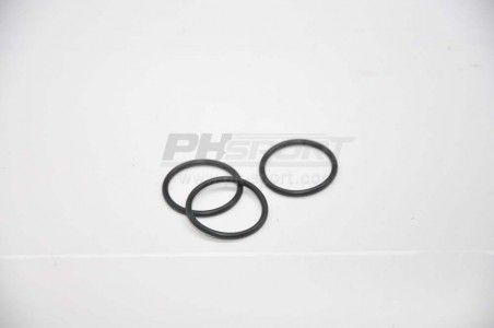 joint torique sortie degazage culasse