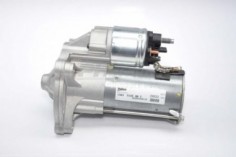 demarreur valeo S2000 d6ra fia