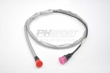 prolongateur sonde lambda