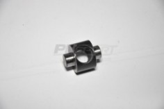 axe pivot balance barre a55 r3