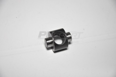 axe pivot balance barre a55 r3