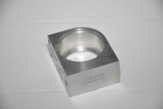 palier inferieur colonne direction a55 r3