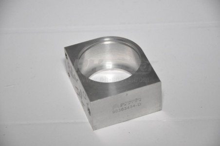 palier inferieur colonne direction a55 r3