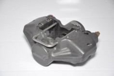 etrier arriere droit alcon - occasion