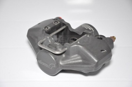 etrier arriere droit alcon - occasion