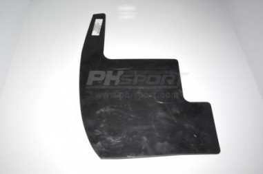 protection bouclier arriere a55 r3