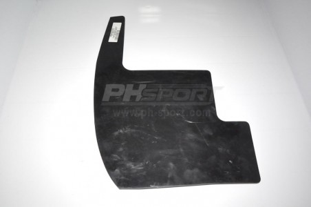 protection bouclier arriere a55 r3