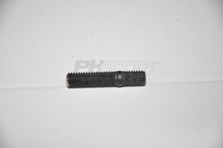 goujon echappement m8