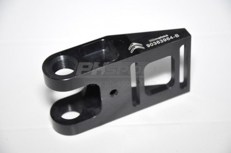 support articulation palette commande bv a55 r3