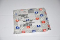 jeu de 3 segments ligne echappement r3 only