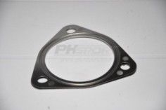 joint bride echappement - occasion