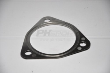 joint bride echappement - occasion