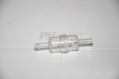 filtre mise air libre electrovanne turbo