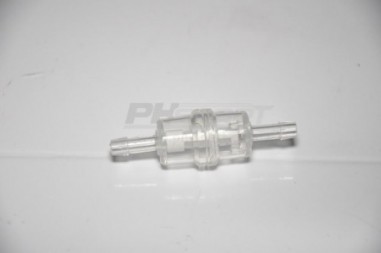 filtre mise air libre electrovanne turbo