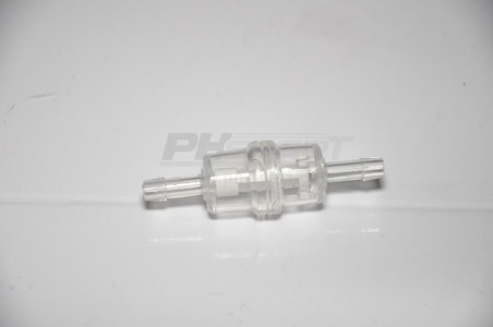 filtre mise air libre electrovanne turbo