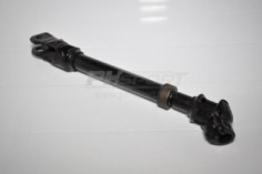 coulisse colonne direction a55 r3