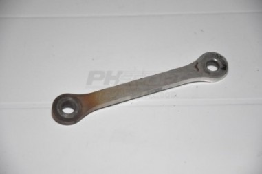 suspente de turbo - occasion