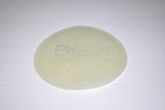 cache trappe carburant a55 r3