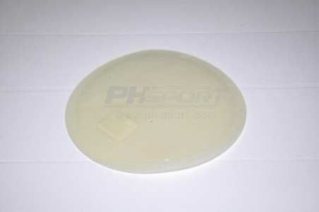 cache trappe carburant a55 r3