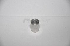 cale rehausse jauge pompe essence a55 r3