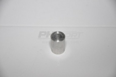 cale rehausse jauge pompe essence a55 r3