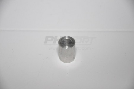 cale rehausse jauge pompe essence a55 r3