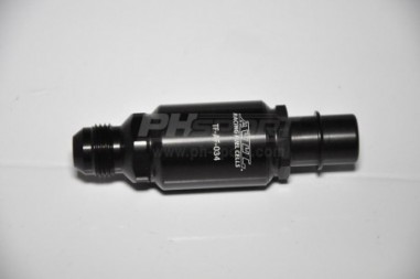 clapet mise a l air libre atl