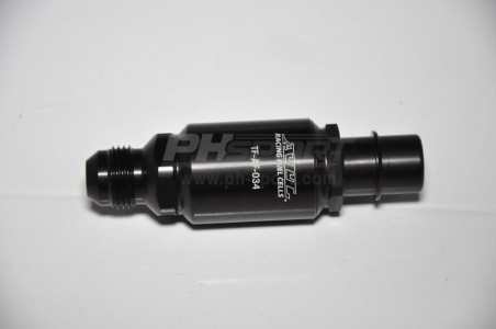 clapet mise a l air libre atl