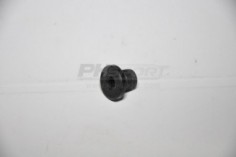 bouchon filete 10x100