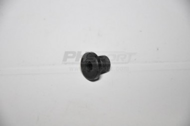 bouchon filete 10x100