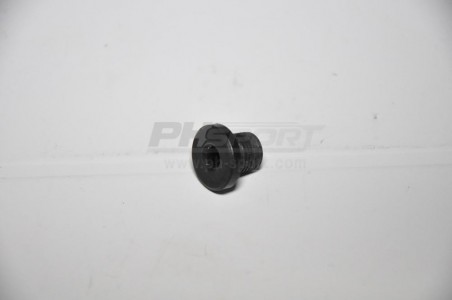 bouchon filete 10x100