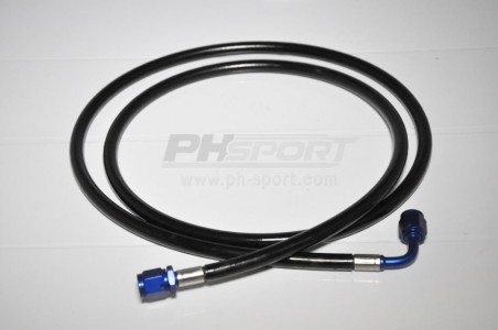 tuyau mise a l'air reservoir a55r3