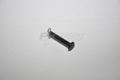 axe palette commande bv a55 r3