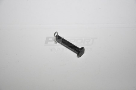 axe palette commande bv a55 r3