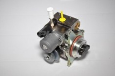 pompe essence haute pression bloc moteur