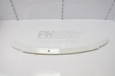 bcsp8742z2 fermeture de becquet ar ds3 r3 - occasion