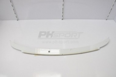 bcsp8742z2 fermeture de becquet ar ds3 r3 - occasion