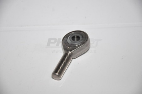 rotule male askubal d8 m10x100 pas a droite