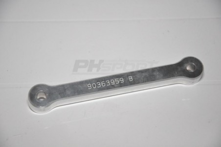 biellette rigide anti devers arriere a55 r3
